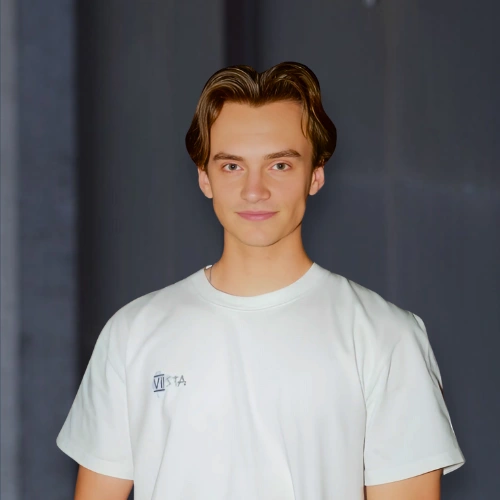 Paul Ditz
